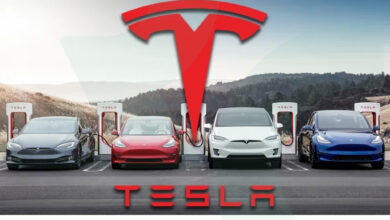 تسلا ؛ یک بازیگر اصلی در صنعت خودرو 6 | نقش نیوز ایلان ماسک، یکی از تأثیرگذارترین کارآفرینان قرن بیست و یکم