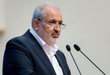 وزیر نیرو: ظرفیت نیروگاه‌های خورشیدی نزدیک به ۲ برابر شده است