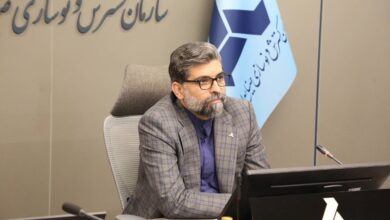 رئیس هیات عامل ایدرو: عرضه خودرو در بورس کالا راه‌حلی جامع‌ برای حل مشکل بازار خودرو نیست