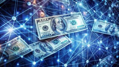 ترکیدن حباب دلار روابط کشورها را تهدید میکند؟ 7 | نقش نیوز ترکیدن حباب دلار روابط کشورها را تهدید میکند؟