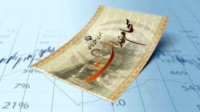 جاماندگان از سود سهام عدالت تا فردا مهلت دارند