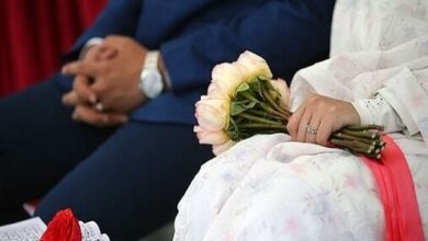 شرایط دریافت «کمک هزینه ازدواج» و رقم آن 5 | نقش نیوز شرایط دریافت «کمک هزینه ازدواج» و رقم آن