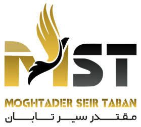 شرکت مقتدر سیر تابان، پیشگام گردشگری داخلی و خارجی در ایران 2 | نقش نیوز مقتدر سیر تابان، پیشگام گردشگری داخلی و خارجی در ایران 1 | نقش نیوز