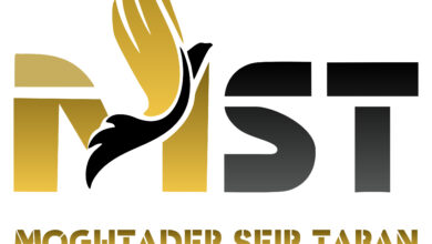 شرکت مقتدر سیر تابان، پیشگام گردشگری داخلی و خارجی در ایران 6 | نقش نیوز شرکت مقتدر سیر تابان، پیشگام گردشگری داخلی و خارجی در ایران