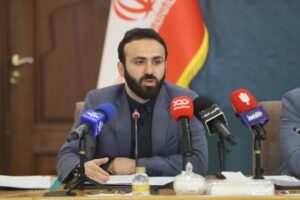 پایان رهاشدگی بازار مسکن؟ 5 | نقش نیوز الزام به ثبت اموال غیرمنقول 3 | نقش نیوز