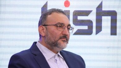 سرمایه گذاری چادرملو در بیش از ۷۰ طرح توسعه 5 | نقش نیوز سرمایه گذاری چادرملو در بیش از ۷۰ طرح توسعه