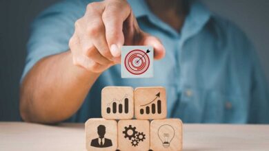 ویژگیهای کلیدی در طراحی یک کسب و کار قوی 4 | نقش نیوز چگونه در کسب و کارمان از دیگران متمایز شویم؟