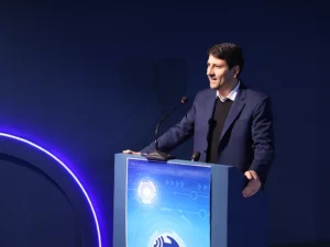 ایرانسل و مخابرات ایران تفاهمنامه همکاری فیبرنوری امضا کردند 4 | نقش نیوز 000 | نقش نیوز