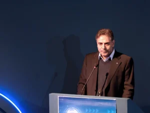 ایرانسل و مخابرات ایران تفاهمنامه همکاری فیبرنوری امضا کردند 5 | نقش نیوز 0000 | نقش نیوز