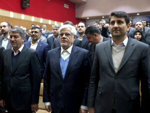 11 2 | نقش نیوز