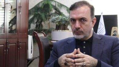 "توسعه نیشکر و صنایع جانبی" در صف عرضه اولیه فرابورس 5 | نقش نیوز "توسعه نیشکر و صنایع جانبی" در صف عرضه اولیه فرابورس