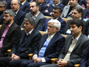 13 | نقش نیوز