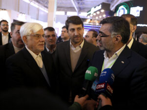 16 | نقش نیوز