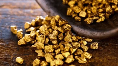 برگزاری نشست بررسی پیش‌نویس ضوابط معاملات آنلاین طلای آب شده
