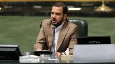 نقش موثر تامین ارز در کاهش تورم تولیدکننده 7 | نقش نیوز اقدامات جدید بانک مرکزی به رشد تجارت و اشتغال کمک میکند