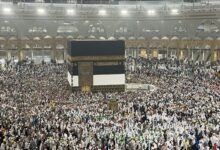 رئیس سازمان حج: ثبت‌نام عمره تا چند روز آینده آغاز می‌شود