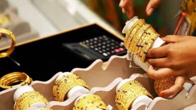 دلار و طلای جهانی مسیر عوض می‌کنند؟