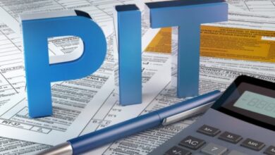 بارزترین اثرات مثبت مالیات PIT بر جامعه 5 | نقش نیوز تاثیر مالیات PIT بر مسائل اقتصادی و اجتماعی جامعه