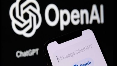 تبلیغات به «چتجیپیتی» وارد میشود 6 | نقش نیوز تبلیغات به «چتجیپیتی» وارد میشود