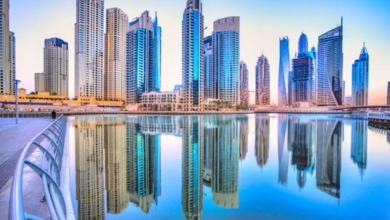 راهنمای سفر اقتصادی به دبی: چگونه با هزینه کمتر از این شهر لوکس لذت ببریم؟ 5 | نقش نیوز راهنمای سفر اقتصادی به دبی: چگونه با هزینه کمتر از این شهر لوکس لذت ببریم؟