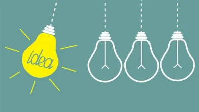 چالش های کارآفرینان در فروش ایدههای خود 10 | نقش نیوز چگونه می توان ازیک ایده ساده، یک امپراتوری ساخت؟