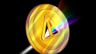 نات کوین چیست و چطور معروف شد؟ 4 | نقش نیوز نات کوین چیست و چطور معروف شد؟