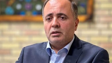 وزیر کشاورزی: قیمت کالاهای اساسی افزایش نمییابد 6 | نقش نیوز وزیر کشاورزی: قیمت کالاهای اساسی افزایش نمییابد