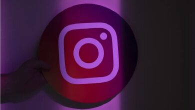 ویرایش ویدئو با هوش مصنوعی در اینستاگرام