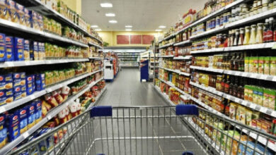 پیشبینی تورم ترکیه در ۲۰۲۵ 4 | نقش نیوز پیشبینی تورم ترکیه در ۲۰۲۵