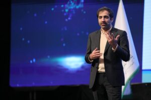 عضو هیئتمدیره بانک صادرات ایران : لندتکها برای بقا، انصاف و قانون مداری را سرلوحه کار خود قرار دهند 2 | نقش نیوز 0 | نقش نیوز