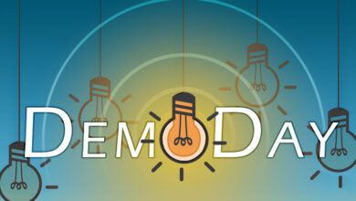 رویداد demo day و اهمیت آن برای استارت آپ ها