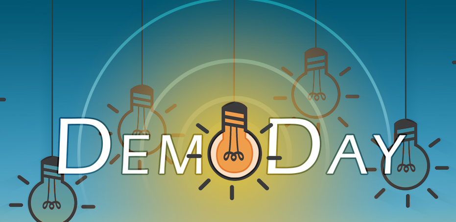 "روز دمو" فرصتی استثنایی برای تغییر سرنوشت استارتاپ ها 1 | نقش نیوز رویداد demo day و اهمیت آن برای استارت آپ ها