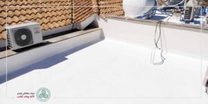 عایق سفید بام؛ بهترین روش عایق کاری ساختمان 3 | نقش نیوز 122 | نقش نیوز