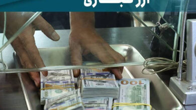 پتروشیمی‌ها سمت عرضه را تقویت می‌کنند