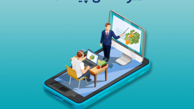 سواد مالی چیست و چه اهمیتی دارد؟