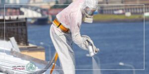 عایق سفید بام؛ بهترین روش عایق کاری ساختمان 4 | نقش نیوز 13 | نقش نیوز