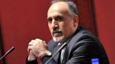 معاون اسبق بانک مرکزی: توزیع رانت ارزی قطعا کم می‌شود