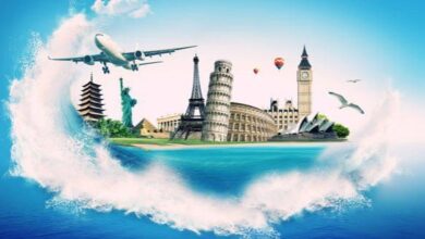 نکات کلیدی برای انتخاب تورهای خارجی و تجربه سفرهای فراموشنشدنی 4 | نقش نیوز نکات کلیدی برای انتخاب تورهای خارجی و تجربه سفرهای فراموشنشدنی