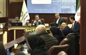 7176 | نقش نیوز