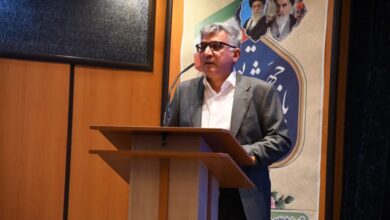 آغاز فعالیتهای اکتشافی در بخش دریایی پس از ۵ سال وقفه 7 | نقش نیوز آغاز فعالیتهای اکتشافی در بخش دریایی پس از ۵ سال وقفه