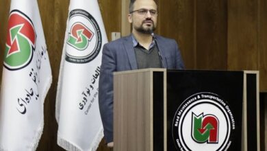 احداث و بازسازی ۴۹ قرارگاه و ساختمان پلیس راه در راههای کشور 7 | نقش نیوز احداث و بازسازی ۴۹ قرارگاه و ساختمان پلیس راه در راههای کشور