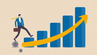 شما با کدام استراتژی در فروش همراه می شوید؟ 5 | نقش نیوز استراتژی فروش چیست؟