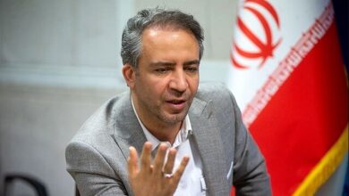 الزامات اساسی نظام ارزی رعایت شود