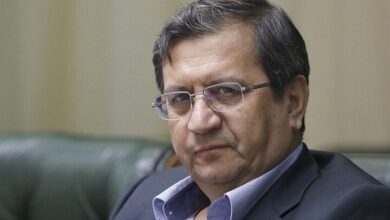 ایران آماده پذیرش سرمایه خارجی است 7 | نقش نیوز ایران آماده پذیرش سرمایه خارجی است