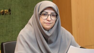 آلودگی هوا مشکل جدی ۷ کلانشهر 4 | نقش نیوز بخش زیادی از تکالیف قانونی اجرا نشده است
