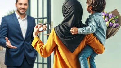 بسته تخفیفی ایرانسل به مناسبت روز پدر 9 | نقش نیوز بسته تخفیفی ایرانسل به مناسبت روز پدر