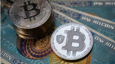 بیت کوین سقوط کرد 5 | نقش نیوز بیت کوین سقوط کرد