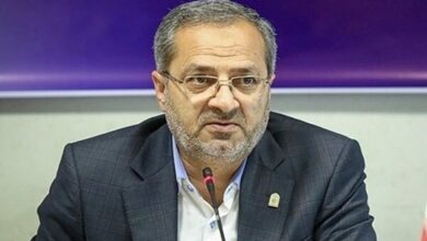 تخصیص ۲۲ همت برای پرداخت پاداش پایان خدمت فرهنگیان 5 | نقش نیوز تخصیص ۲۲ همت برای پرداخت پاداش پایان خدمت فرهنگیان