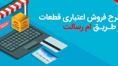 تسهیلات خرید قطعات یدکی خودرو بدون کارمزد 4 | نقش نیوز تسهیلات خرید قطعات یدکی خودرو بدون کارمزد