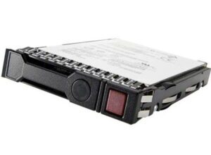 تفاوت هارد SSD SATA و HDD 9 | نقش نیوز تفاوت هارد SSD SATA و HDD